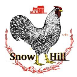Snow Hill Farm profile photo